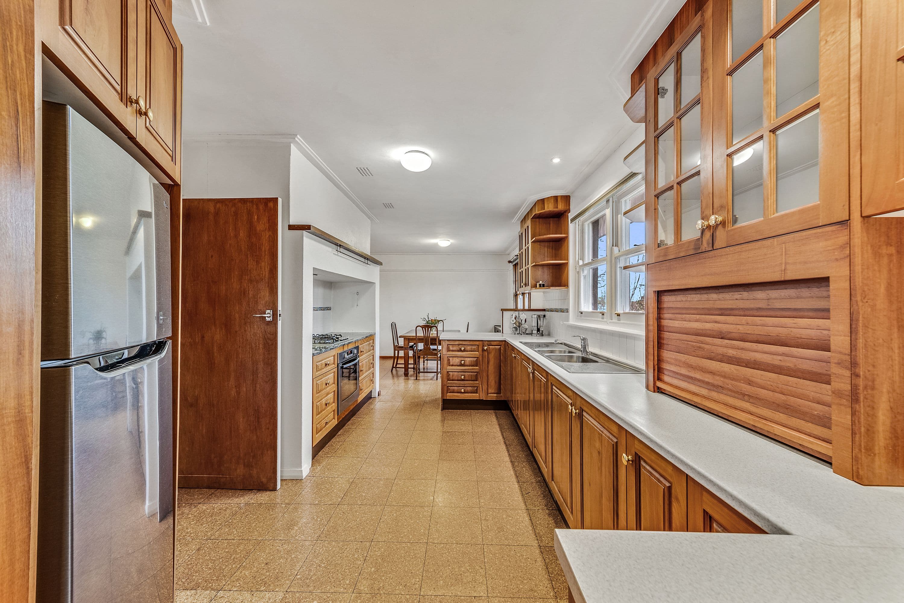 3 Greenhood Place, O'Connor ACT 2602, O'Connor - Thumbnail 2