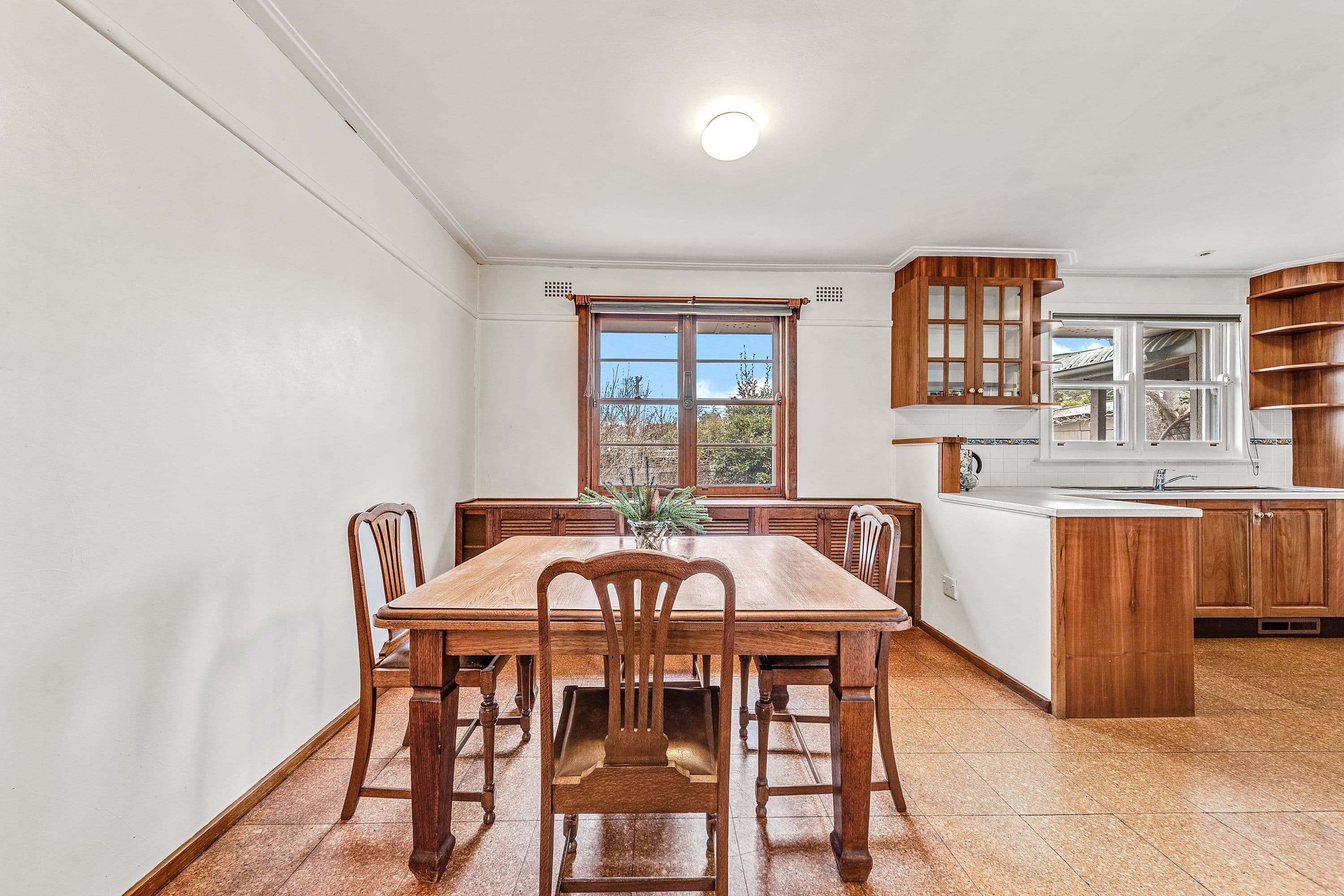 3 Greenhood Place, O'Connor ACT 2602, O'Connor - Thumbnail 4