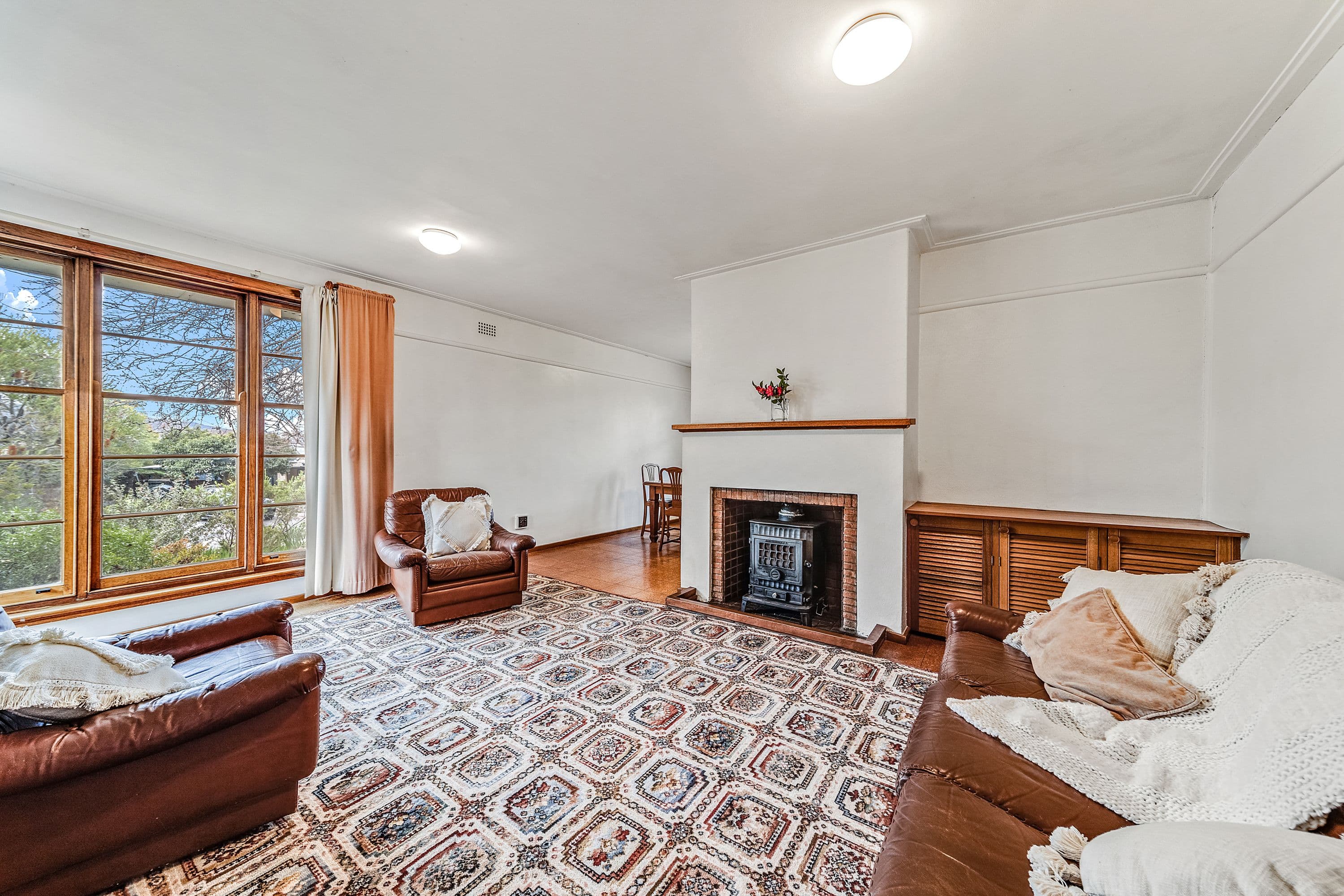 3 Greenhood Place, O'Connor ACT 2602, O'Connor - Thumbnail 5