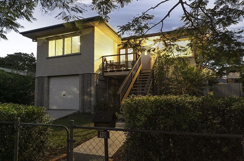 15 Penrith Street, SALISBURY QLD 4107, Salisbury - Image 1