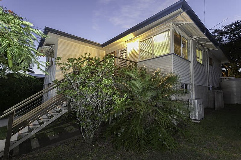 15 Penrith Street, SALISBURY QLD 4107, Salisbury - Thumbnail 2