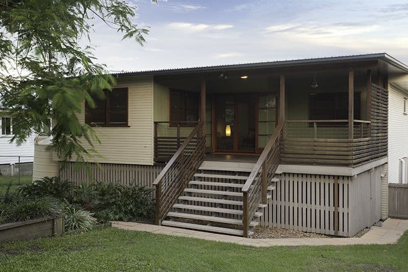 15 Penrith Street, SALISBURY QLD 4107, Salisbury - Thumbnail 3