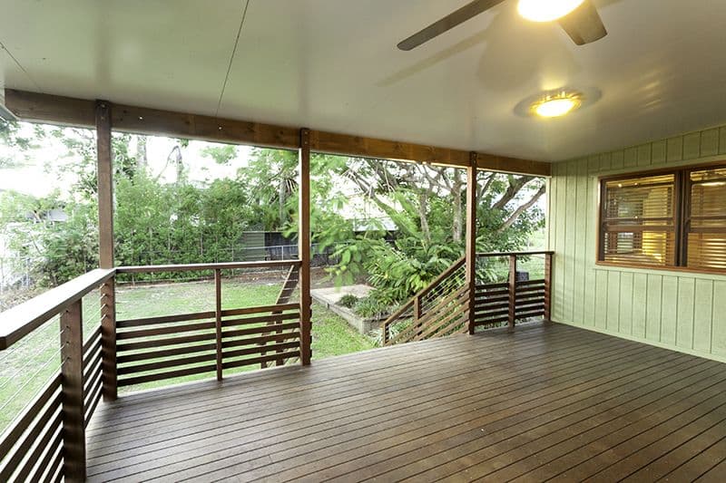 15 Penrith Street, SALISBURY QLD 4107, Salisbury - Thumbnail 4