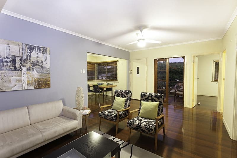 15 Penrith Street, SALISBURY QLD 4107, Salisbury - Thumbnail 5