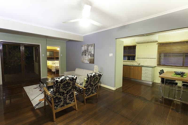15 Penrith Street, SALISBURY QLD 4107, Salisbury - Thumbnail 6