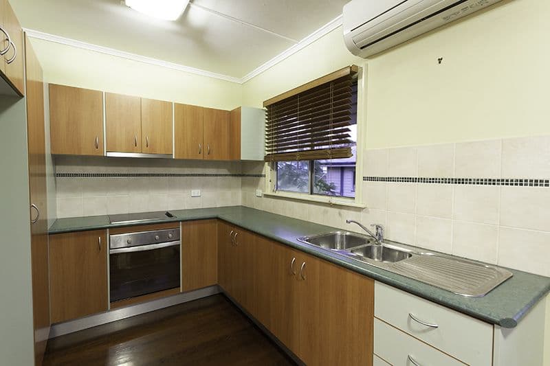 15 Penrith Street, SALISBURY QLD 4107, Salisbury - Thumbnail 7