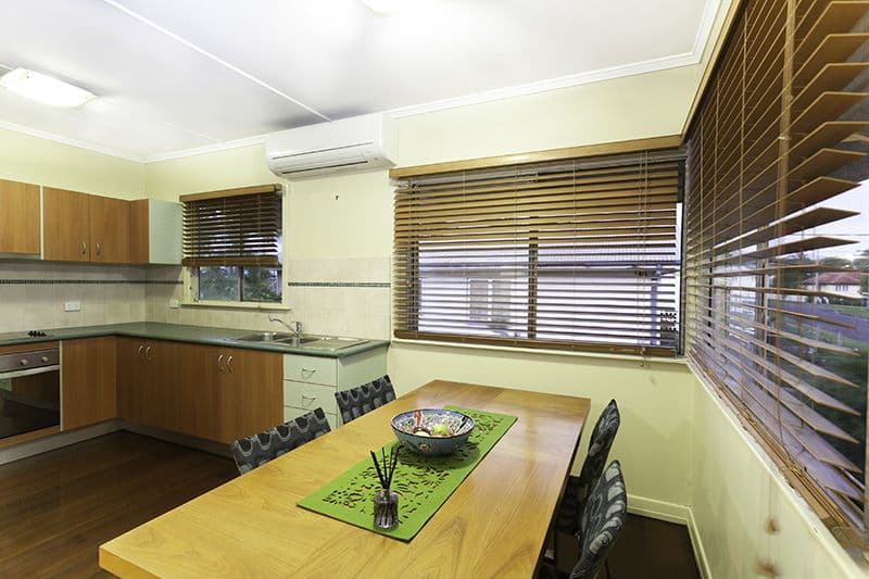 15 Penrith Street, SALISBURY QLD 4107, Salisbury - Thumbnail 8