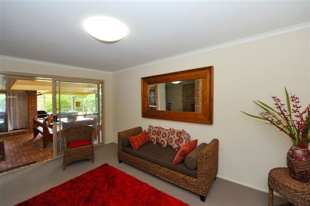 33 Boshammer Drive, RANGEVILLE QLD 4350, Rangeville - Thumbnail 2