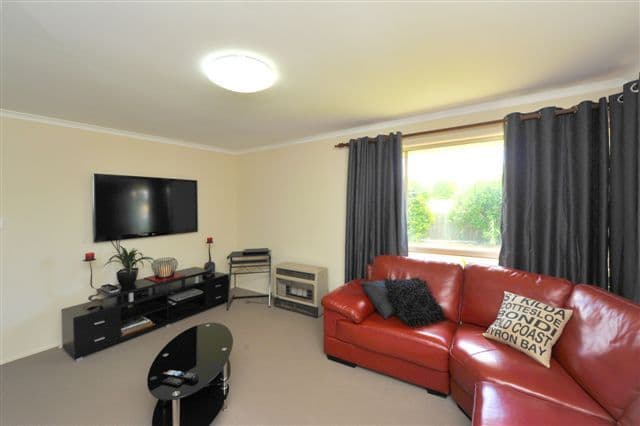 33 Boshammer Drive, RANGEVILLE QLD 4350, Rangeville - Thumbnail 3