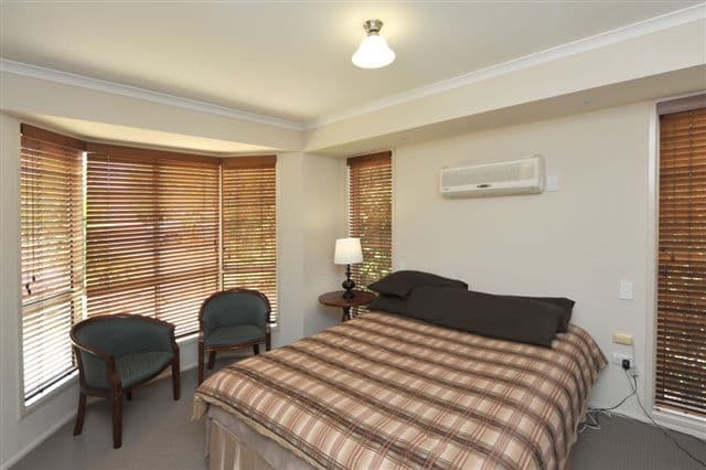 33 Boshammer Drive, RANGEVILLE QLD 4350, Rangeville - Thumbnail 7