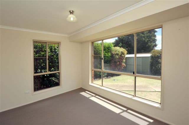 33 Boshammer Drive, RANGEVILLE QLD 4350, Rangeville - Thumbnail 8
