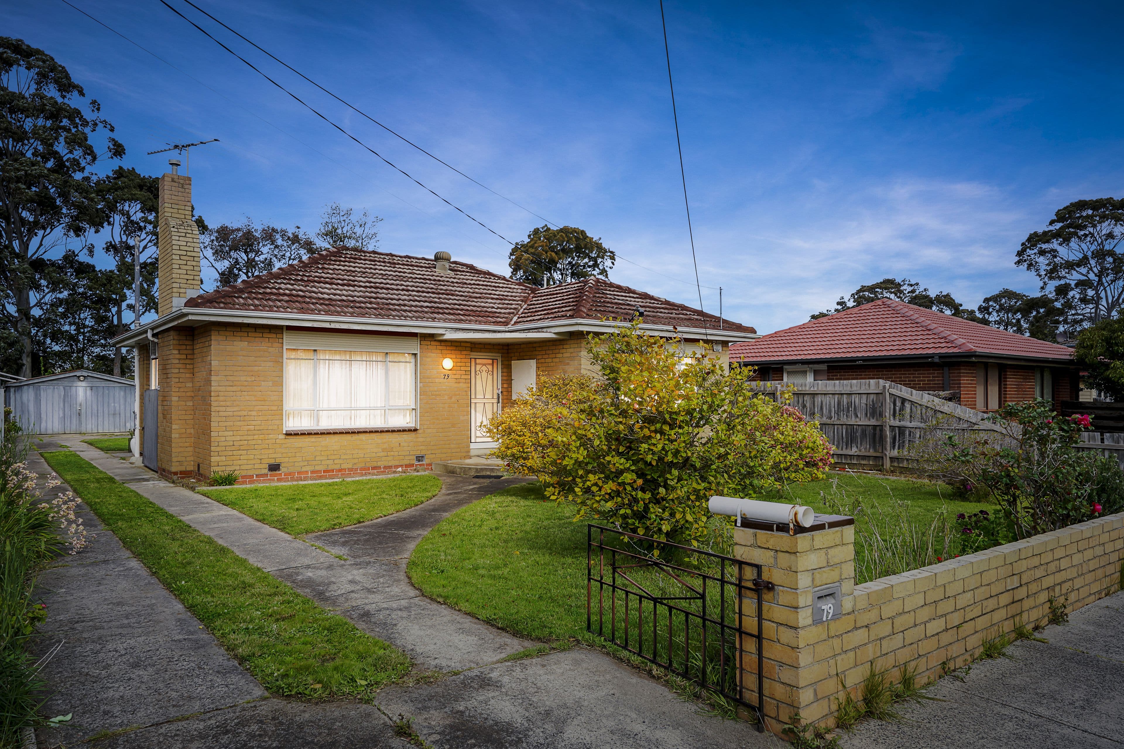 79 Bowmore Road, Noble Park VIC 3174, Noble Park - Thumbnail 3