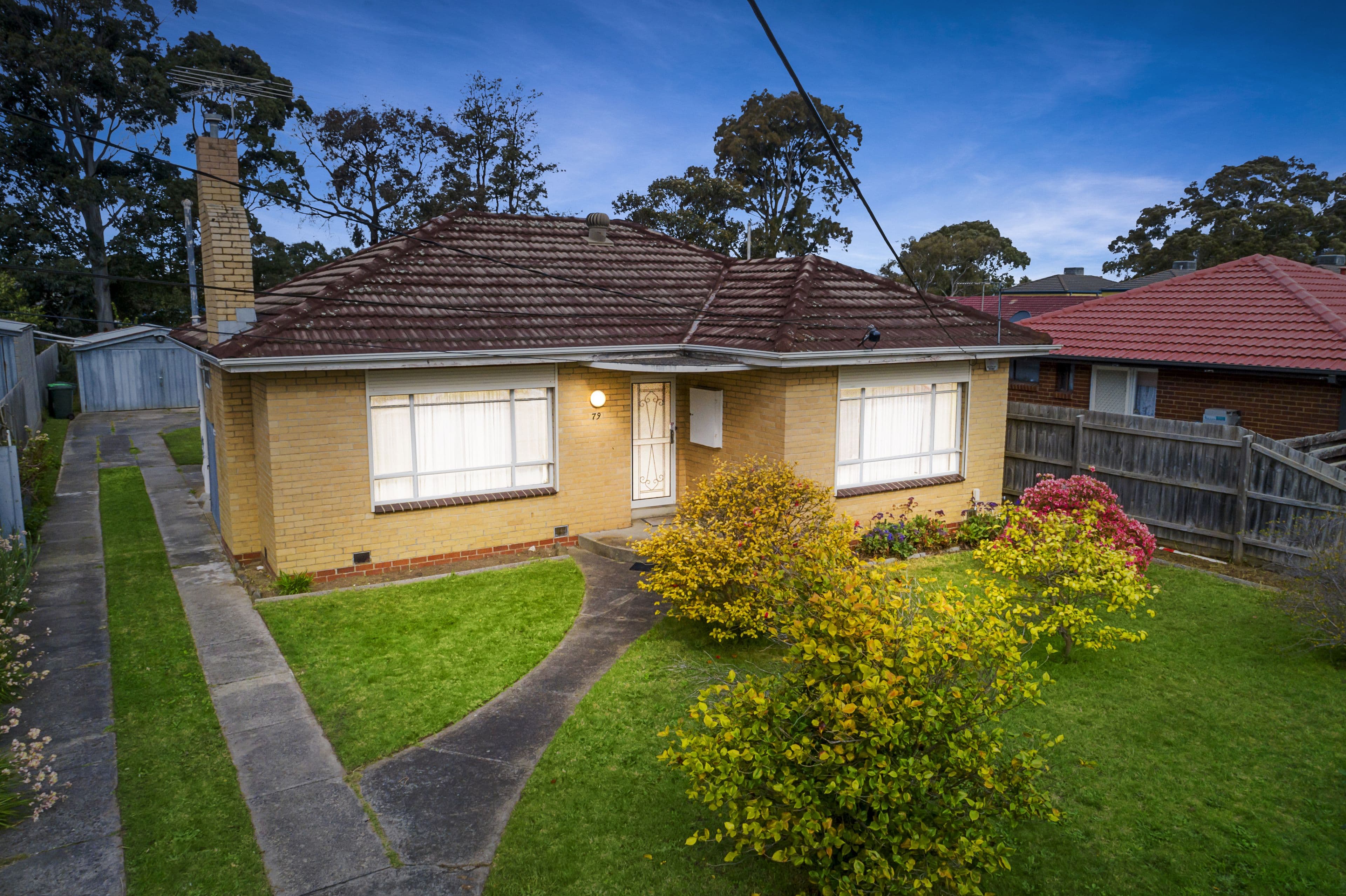 79 Bowmore Road, Noble Park VIC 3174, Noble Park - Thumbnail 4