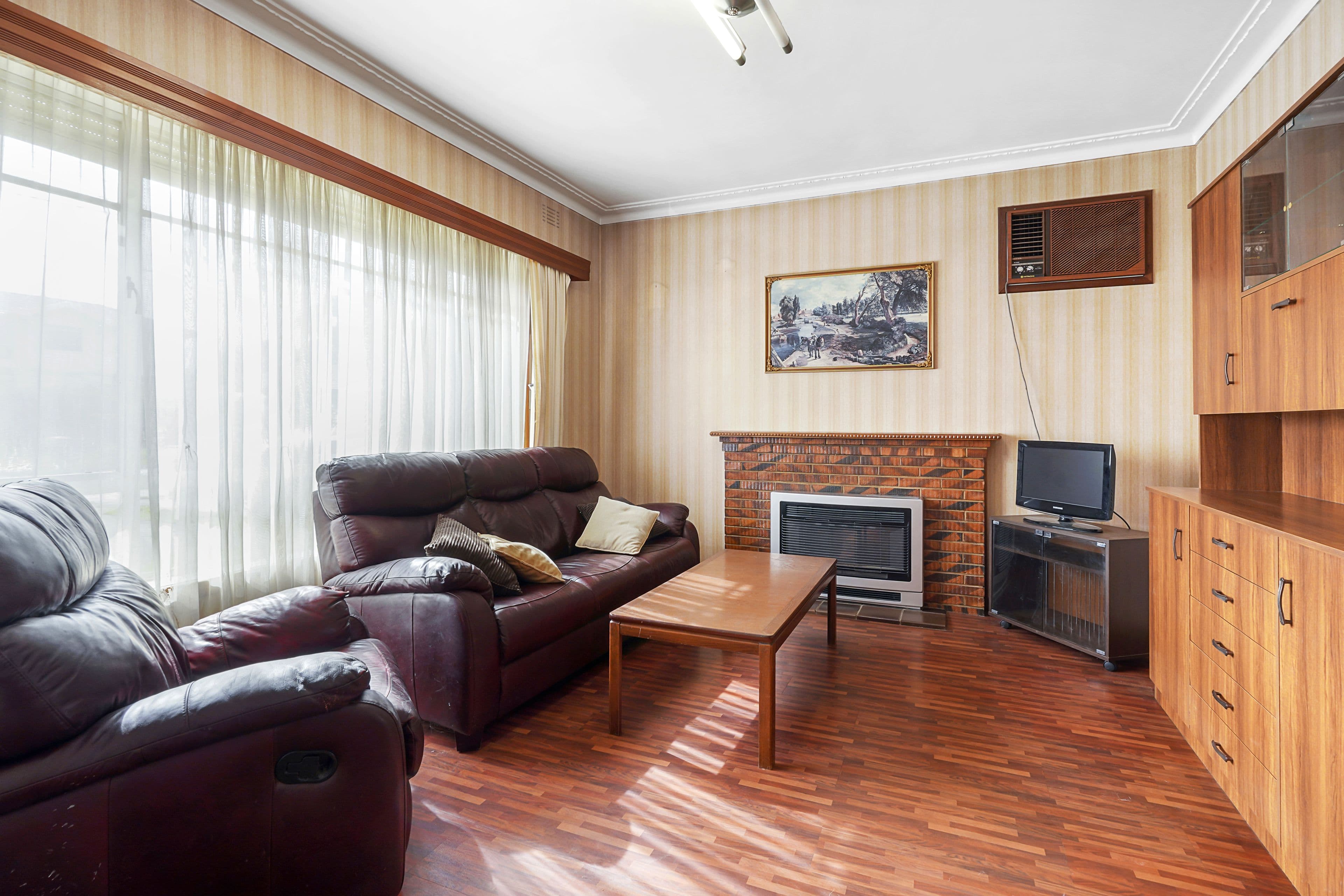79 Bowmore Road, Noble Park VIC 3174, Noble Park - Thumbnail 5