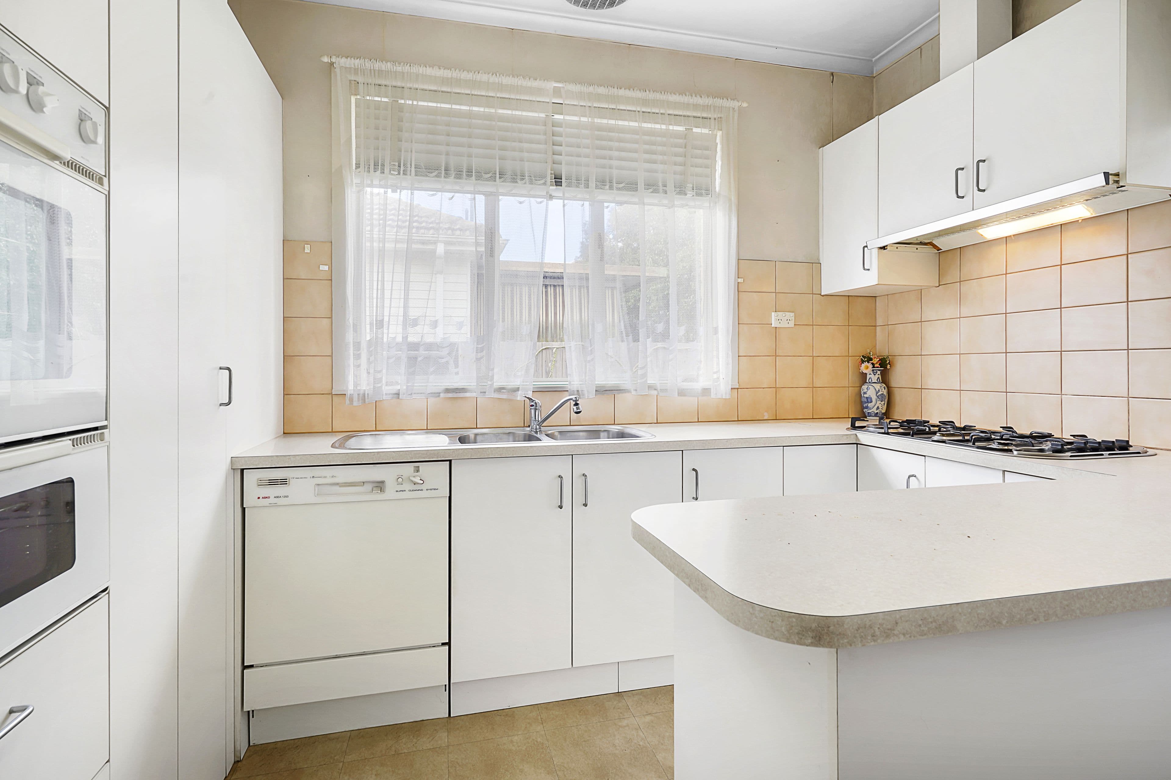 79 Bowmore Road, Noble Park VIC 3174, Noble Park - Thumbnail 6