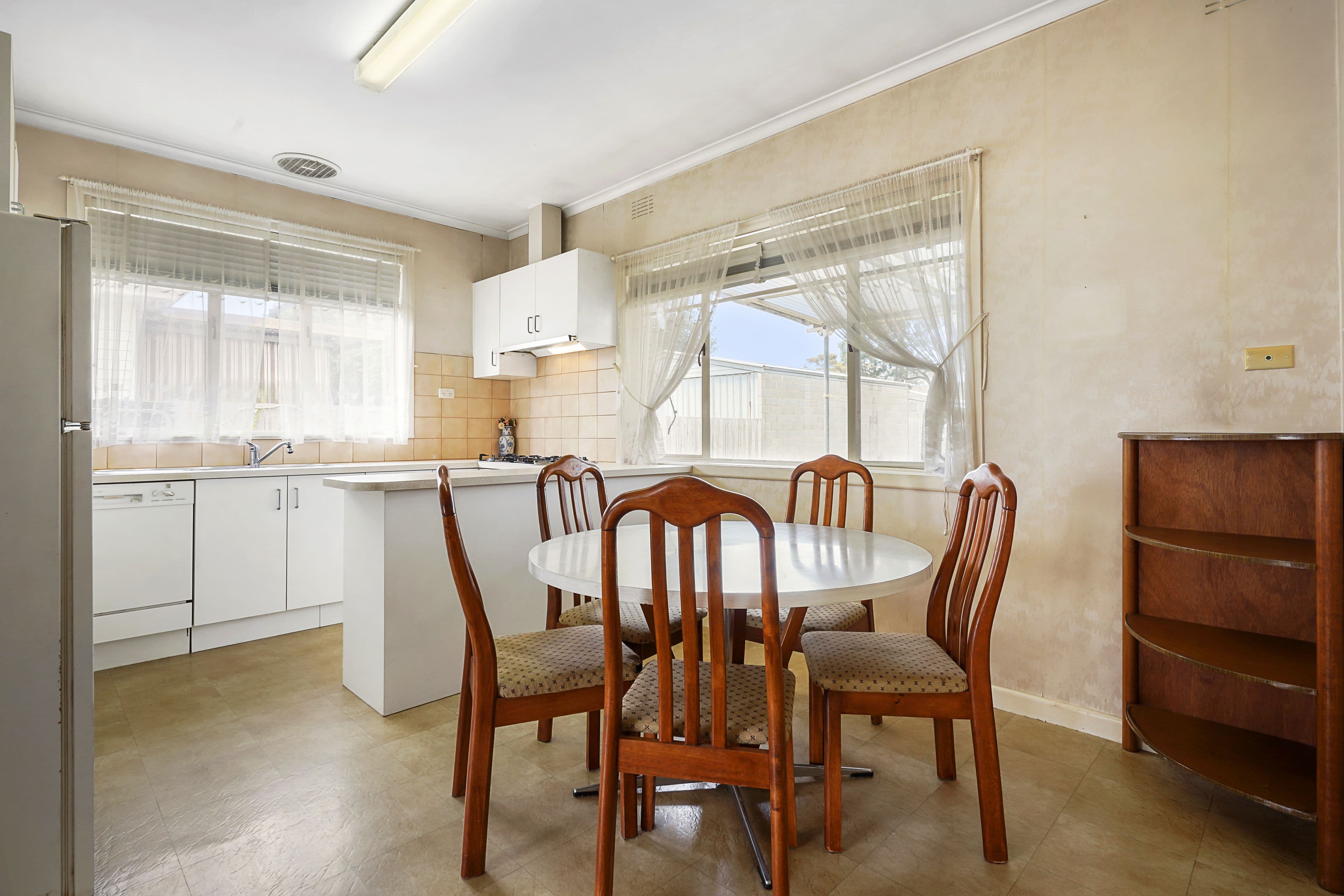79 Bowmore Road, Noble Park VIC 3174, Noble Park - Thumbnail 7