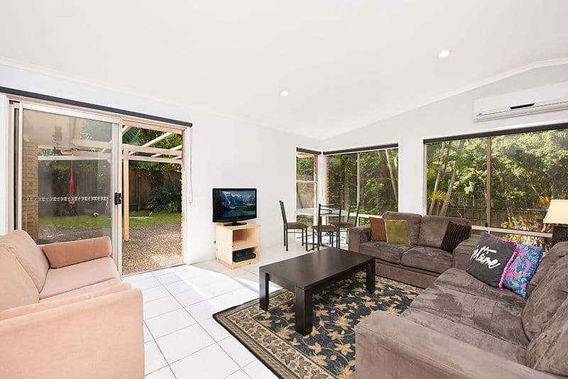 125 North Buderim Boulevard, BUDERIM QLD 4556, Buderim - Thumbnail 4