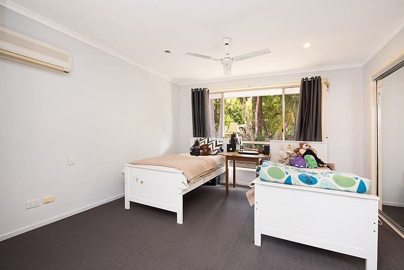 125 North Buderim Boulevard, BUDERIM QLD 4556, Buderim - Thumbnail 5