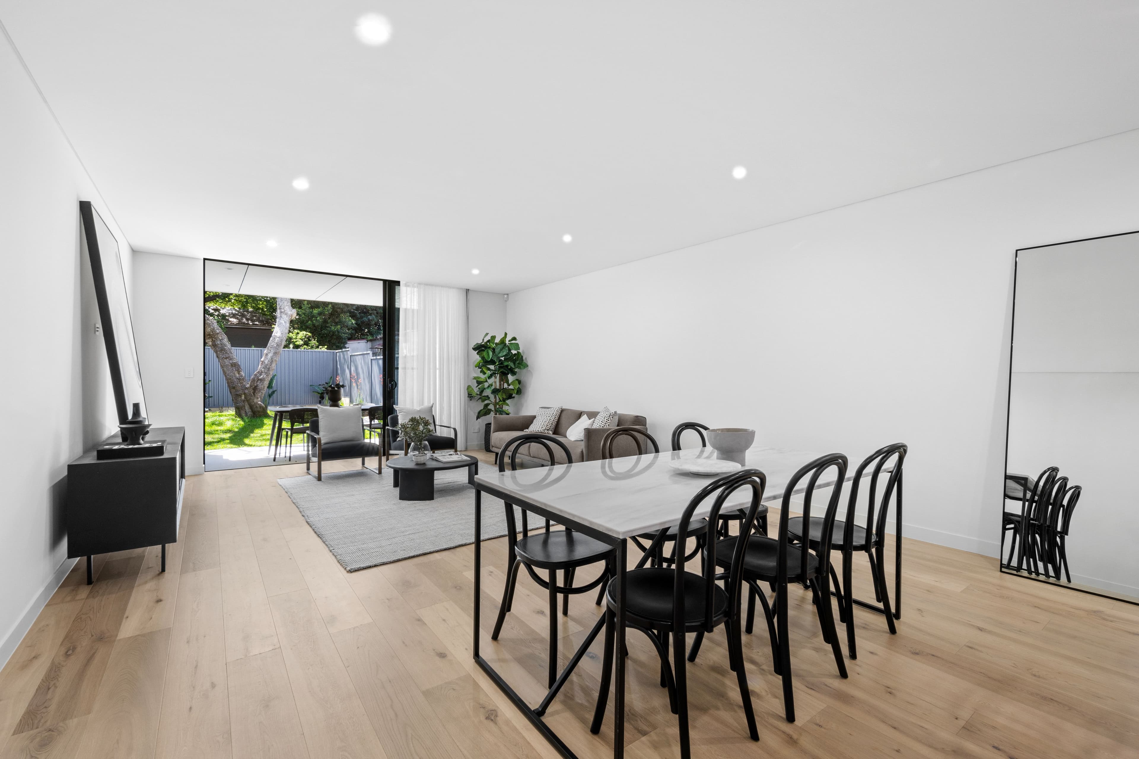 59 Mary Street, St Peters NSW 2044, St Peters - Image 1