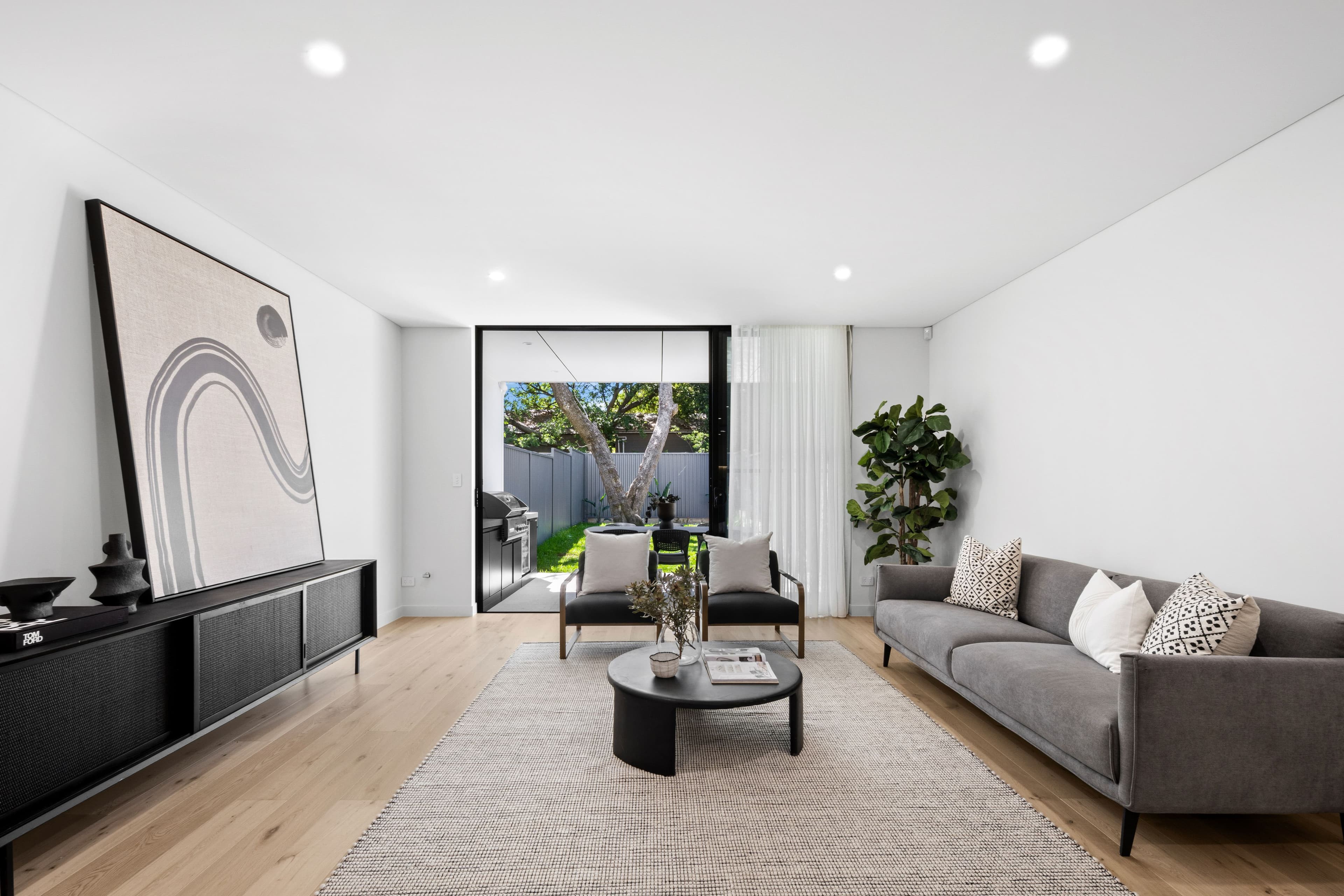 59 Mary Street, St Peters NSW 2044, St Peters - Thumbnail 2