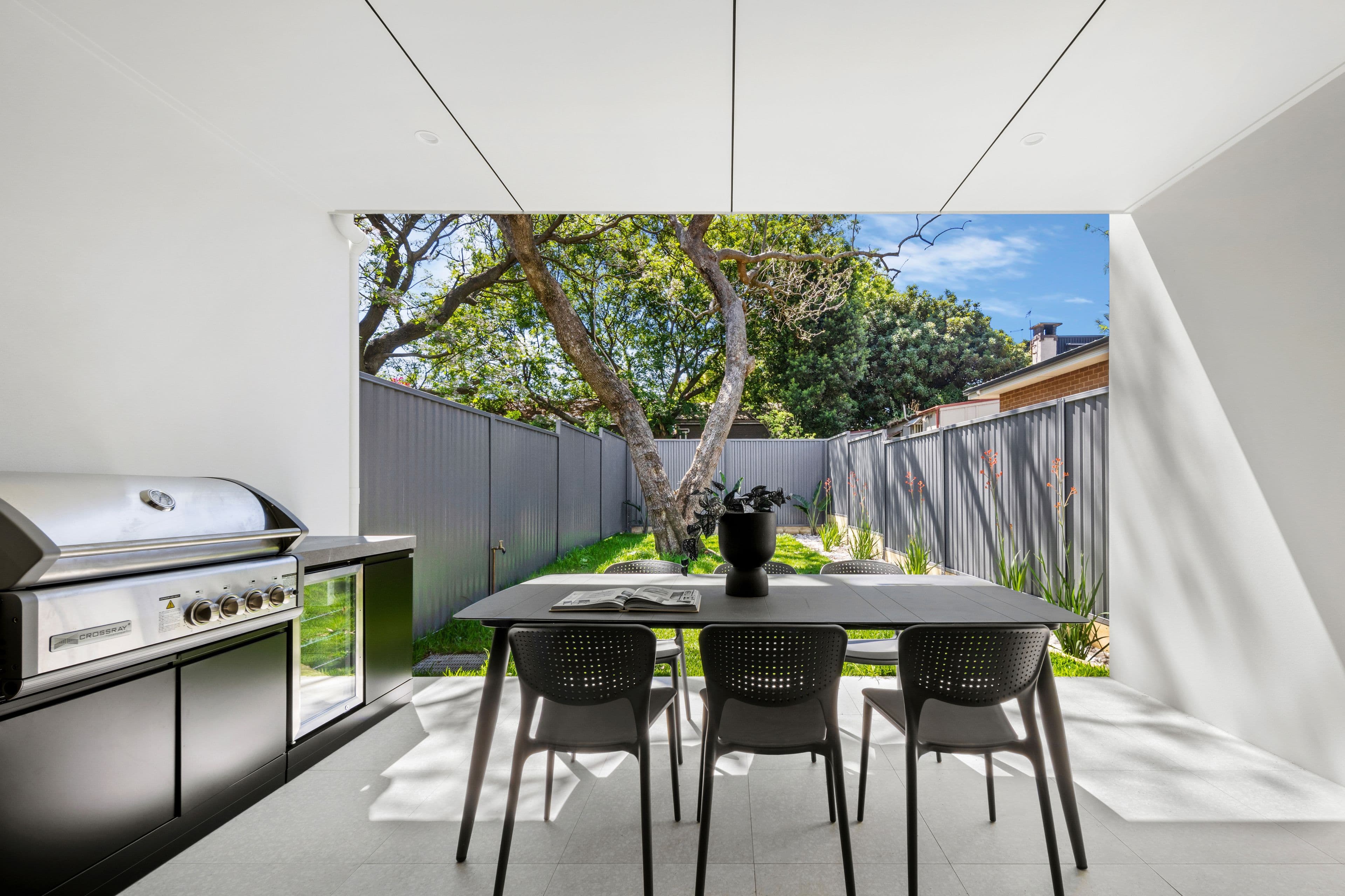 59 Mary Street, St Peters NSW 2044, St Peters - Thumbnail 3