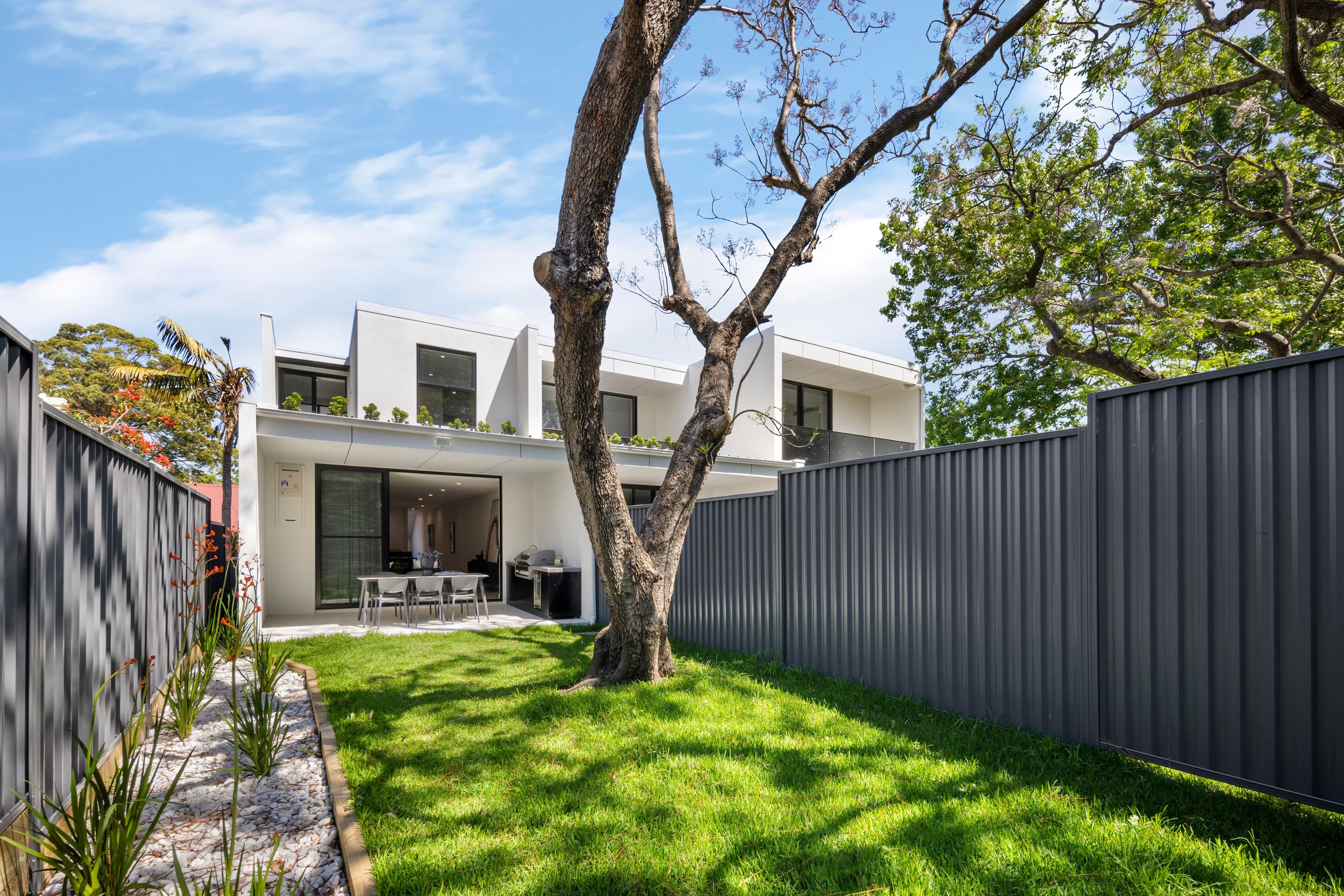 59 Mary Street, St Peters NSW 2044, St Peters - Thumbnail 4