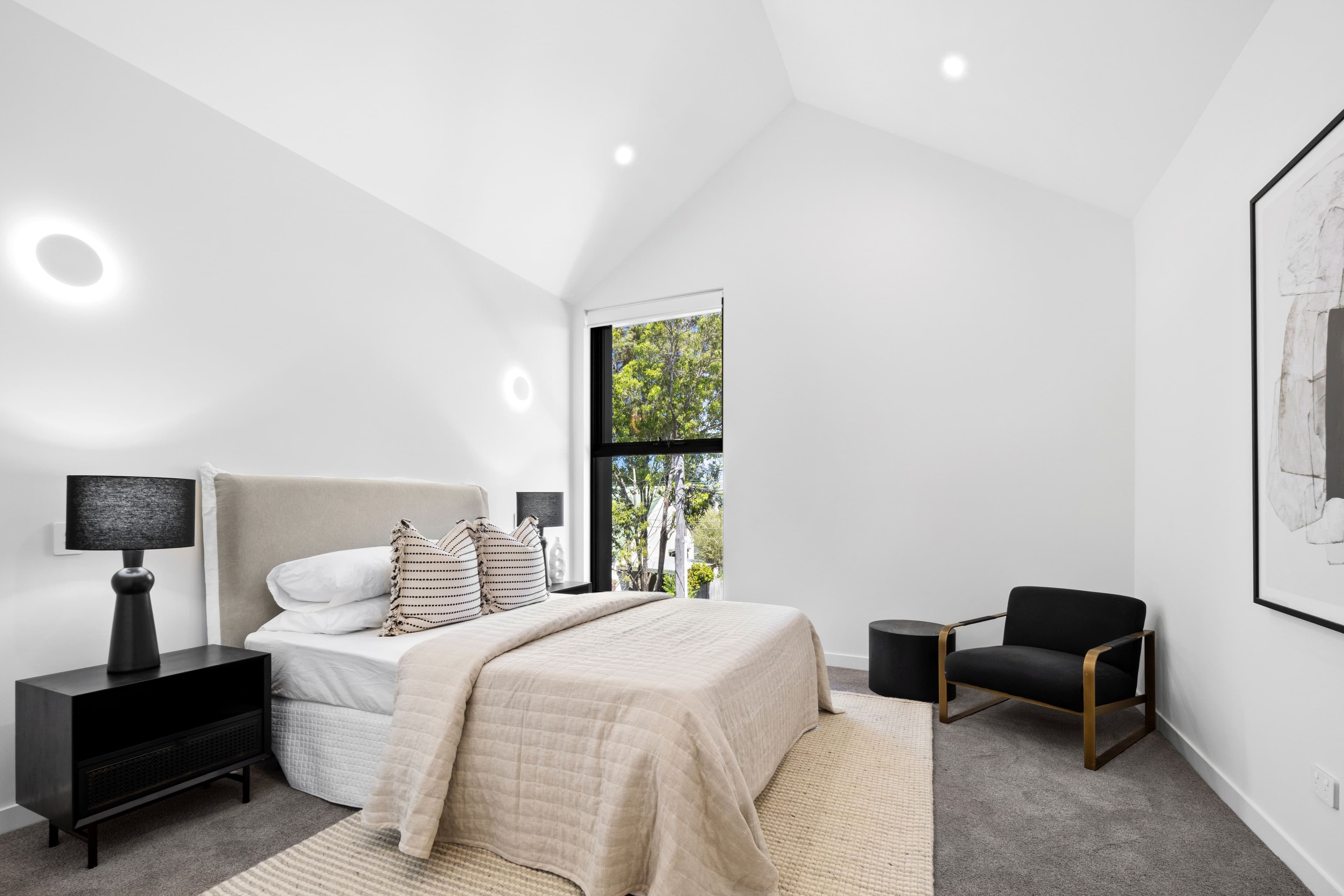 59 Mary Street, St Peters NSW 2044, St Peters - Thumbnail 6