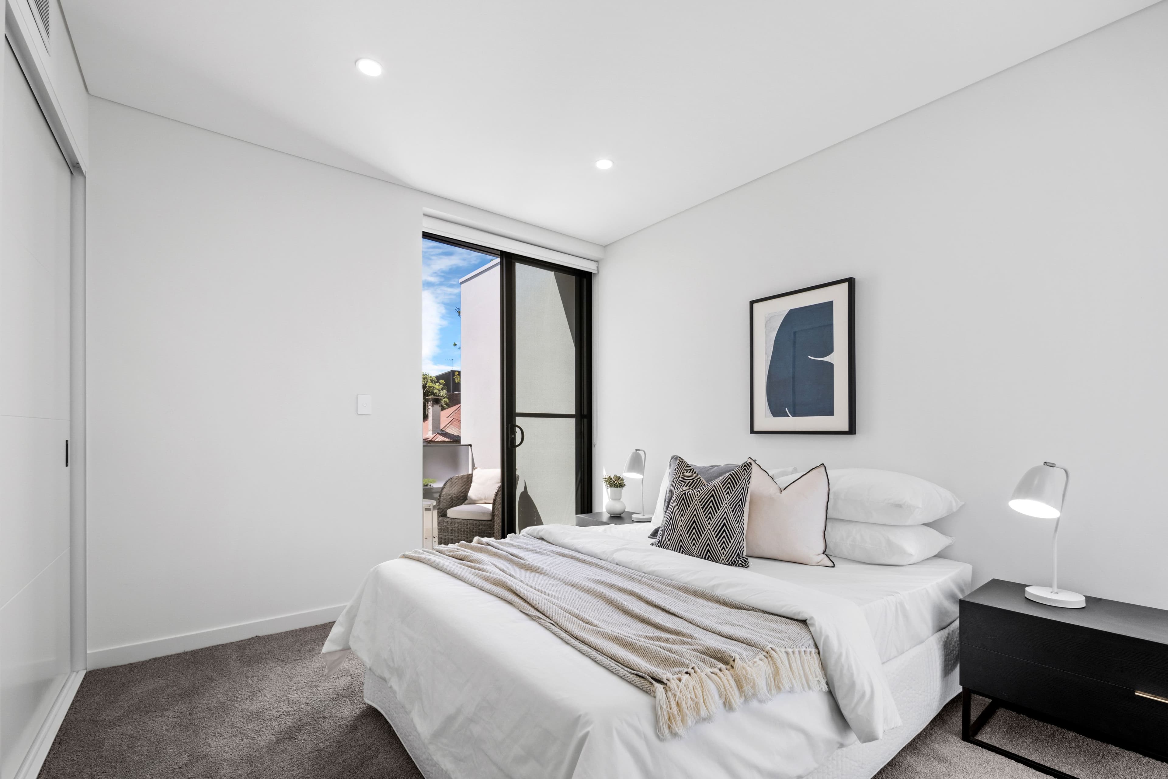 59 Mary Street, St Peters NSW 2044, St Peters - Thumbnail 7