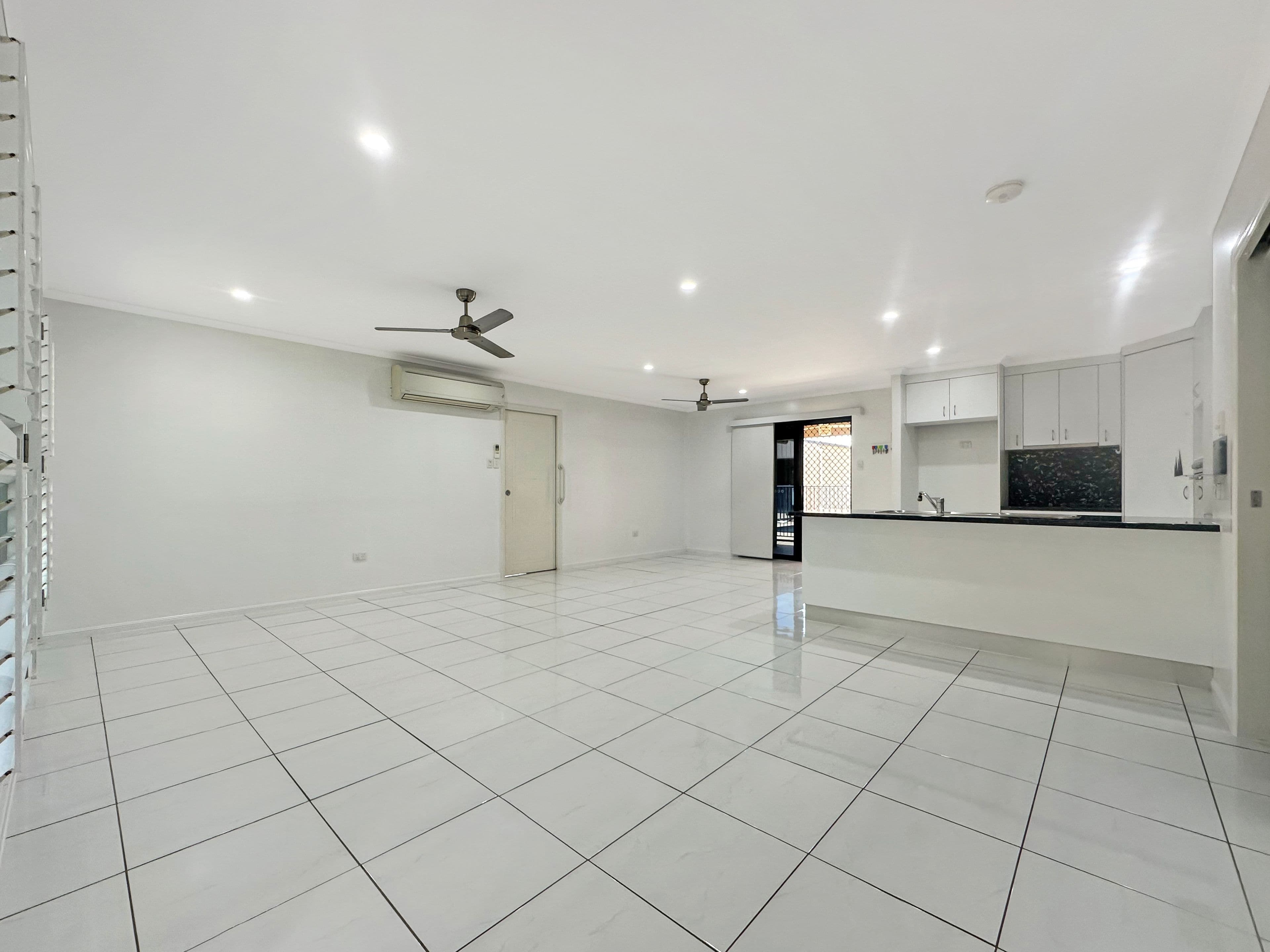 42 Pacific Avenue, Sarina QLD 4737, Sarina - Thumbnail 3