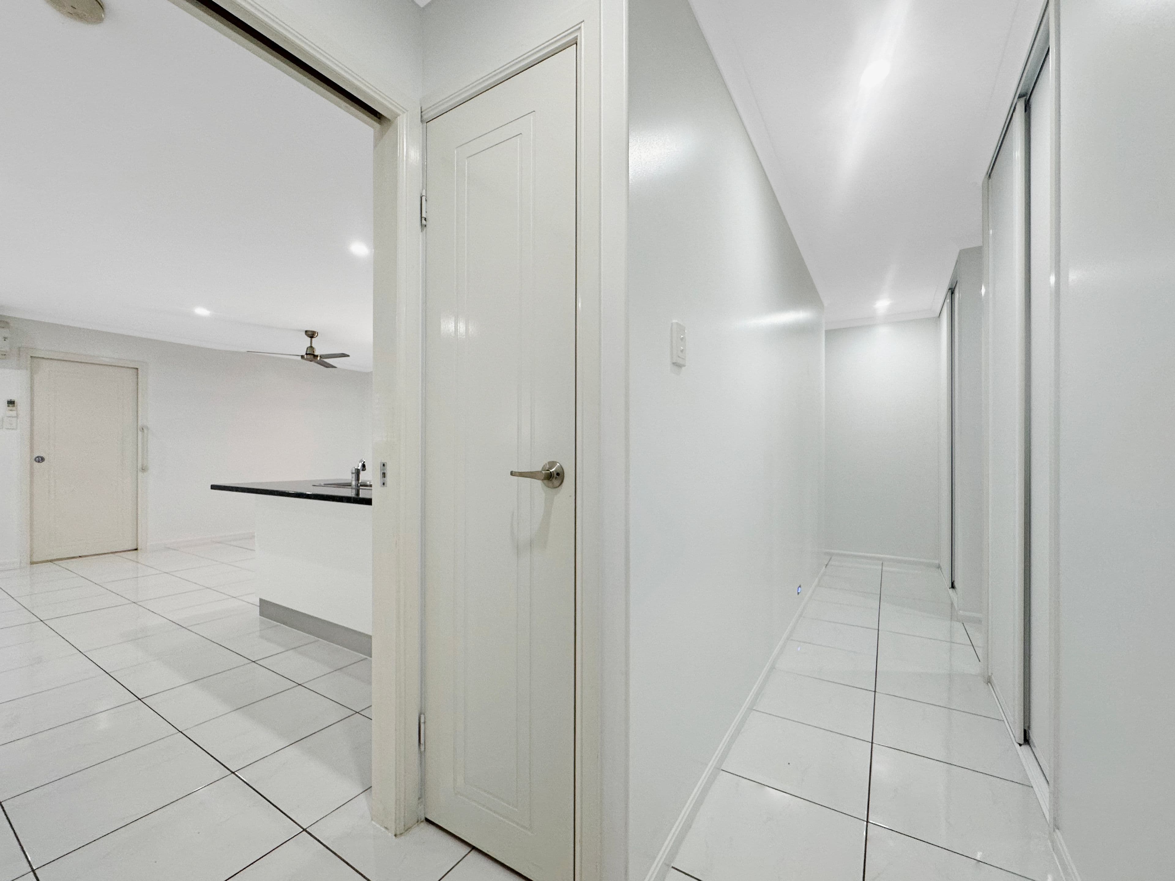 42 Pacific Avenue, Sarina QLD 4737, Sarina - Thumbnail 6