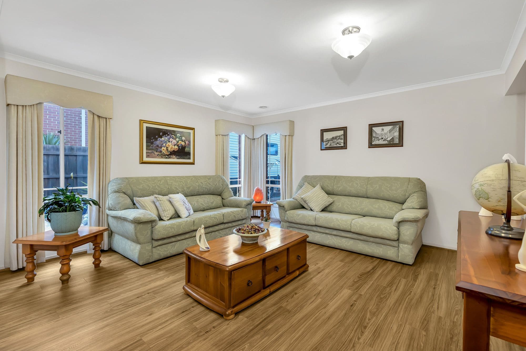 17 Baden Powell Drive, Tarneit VIC 3029, Tarneit - Thumbnail 2