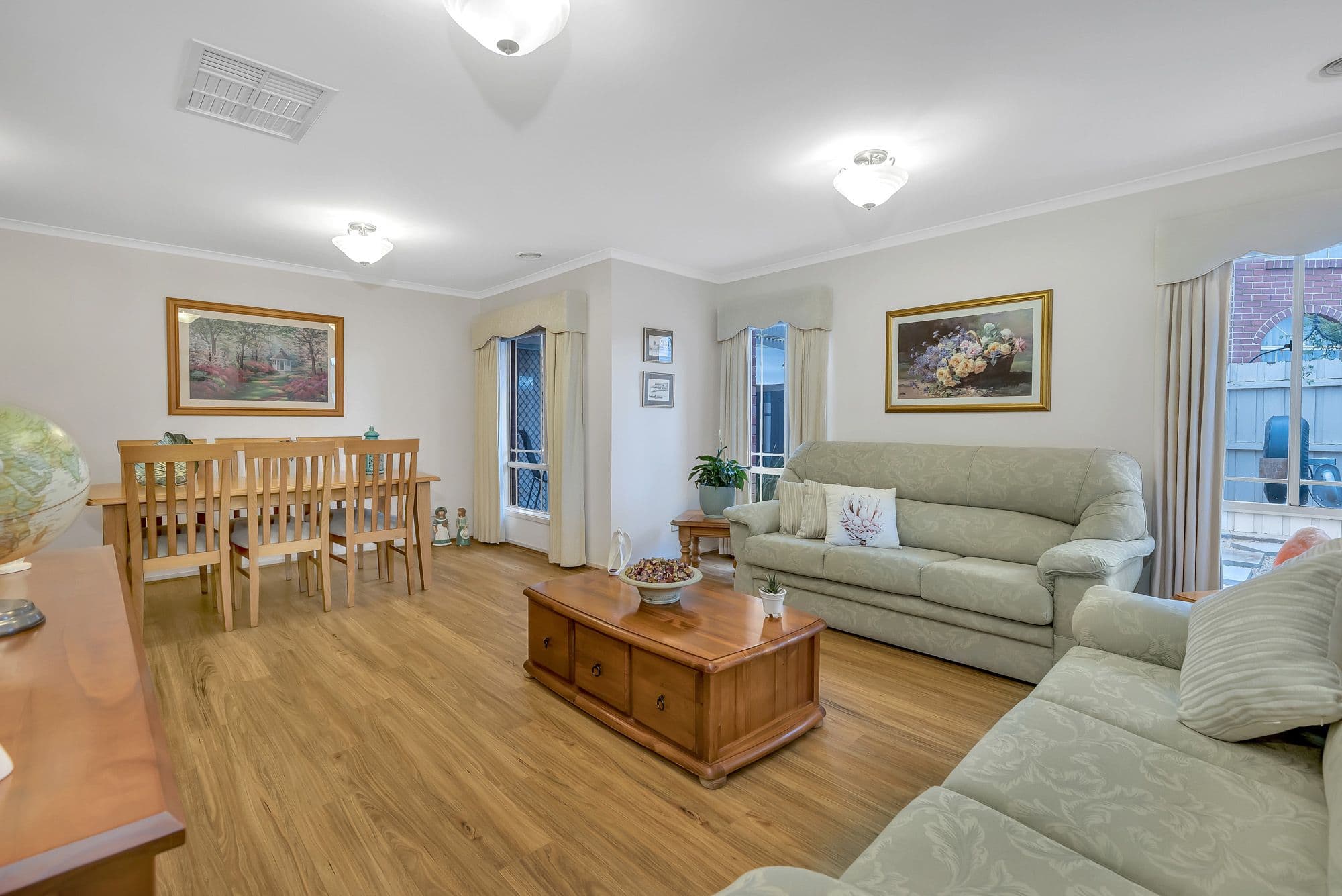 17 Baden Powell Drive, Tarneit VIC 3029, Tarneit - Thumbnail 3