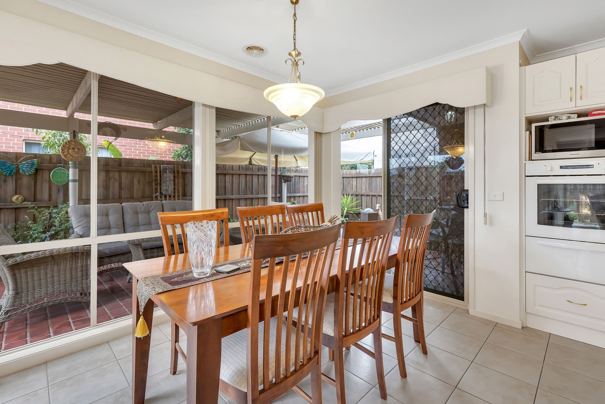 17 Baden Powell Drive, Tarneit VIC 3029, Tarneit - Thumbnail 4