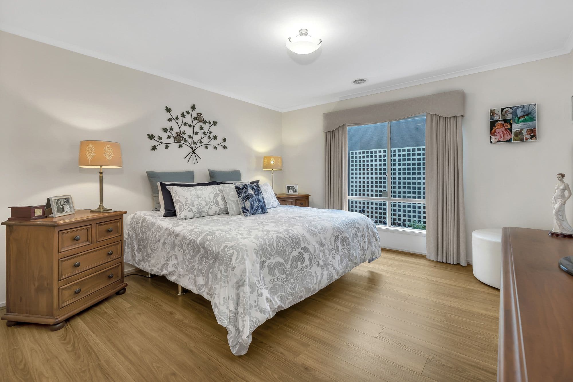 17 Baden Powell Drive, Tarneit VIC 3029, Tarneit - Thumbnail 5