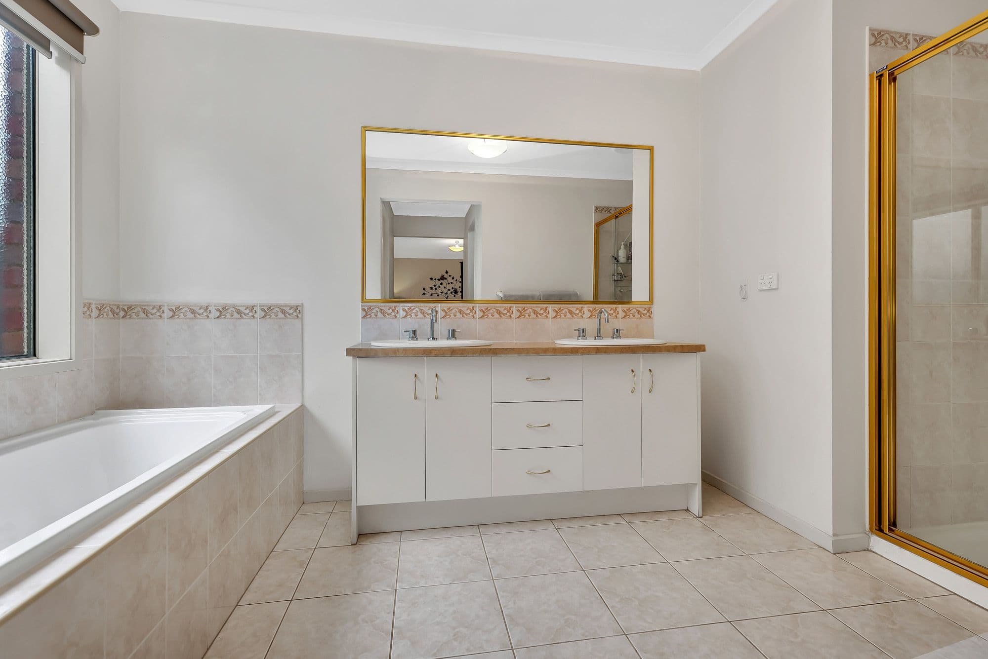17 Baden Powell Drive, Tarneit VIC 3029, Tarneit - Thumbnail 6