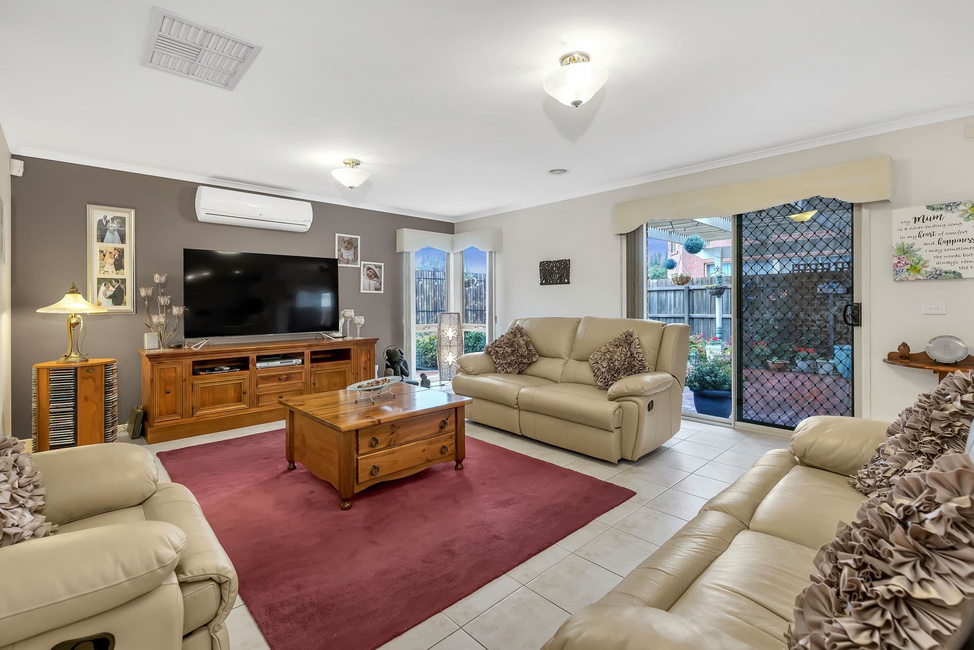 17 Baden Powell Drive, Tarneit VIC 3029, Tarneit - Thumbnail 7
