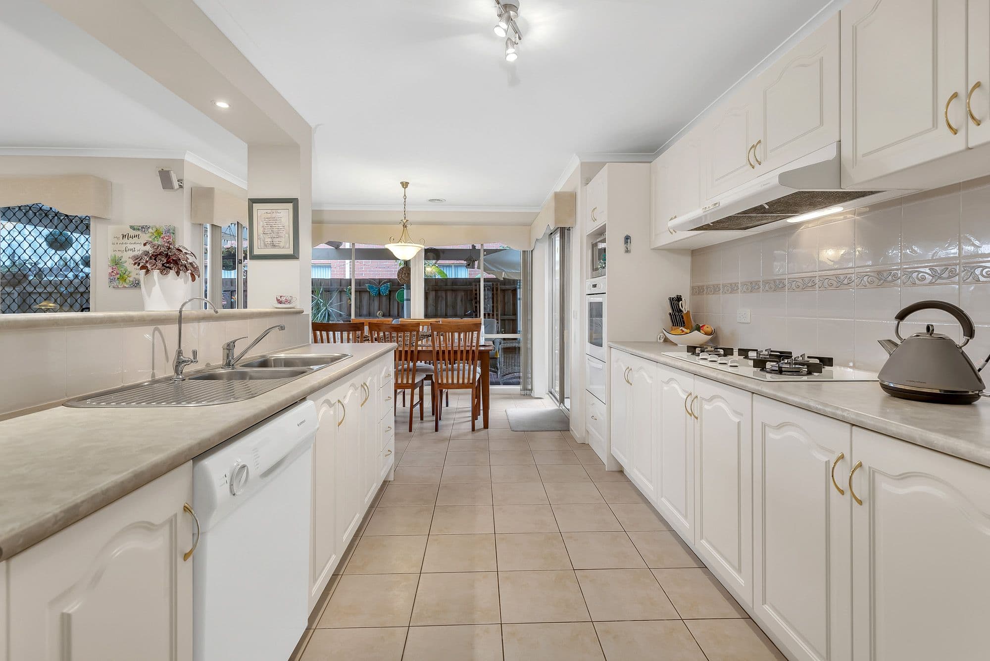 17 Baden Powell Drive, Tarneit VIC 3029, Tarneit - Thumbnail 8