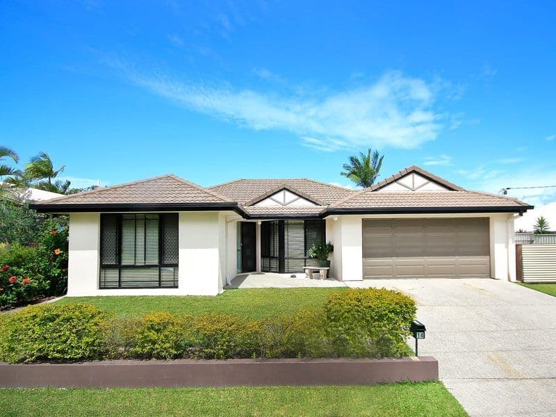 14 Lee Street, BUDERIM QLD 4556, Buderim - Image 1