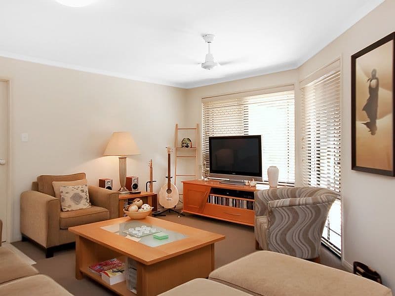 14 Lee Street, BUDERIM QLD 4556, Buderim - Thumbnail 3