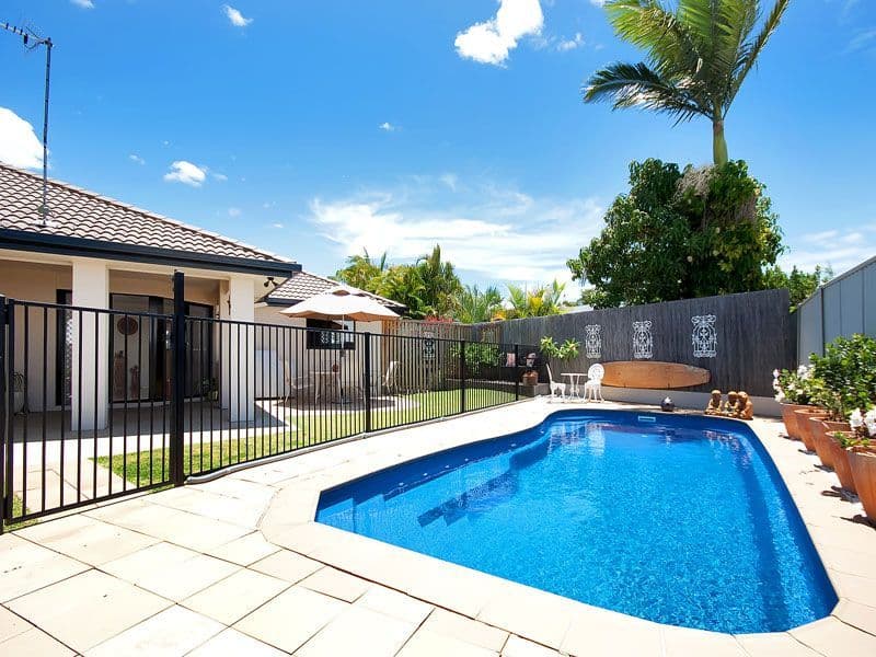 14 Lee Street, BUDERIM QLD 4556, Buderim - Thumbnail 5