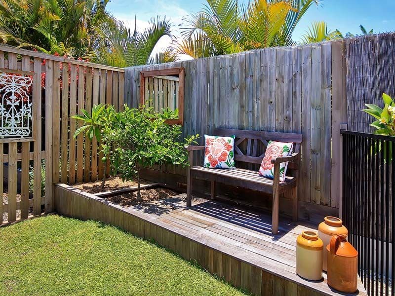 14 Lee Street, BUDERIM QLD 4556, Buderim - Thumbnail 6