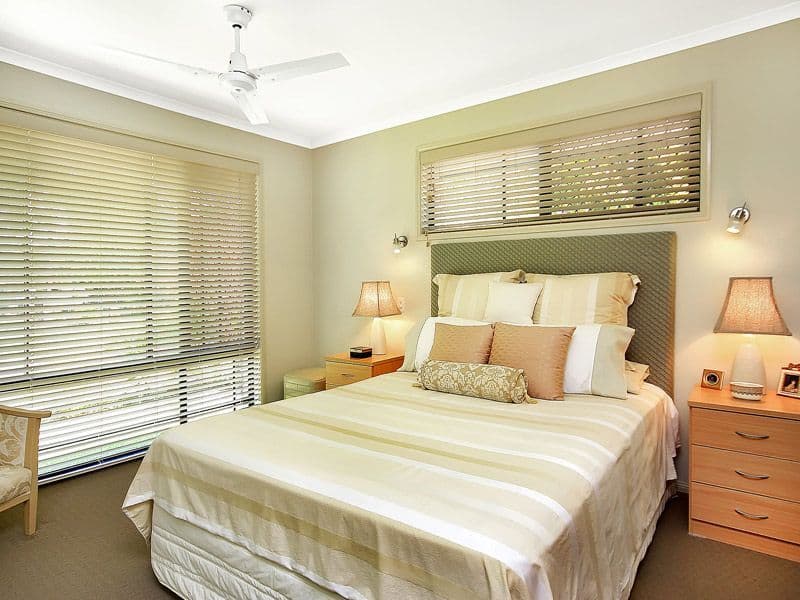 14 Lee Street, BUDERIM QLD 4556, Buderim - Thumbnail 7