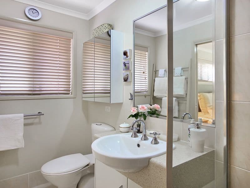 14 Lee Street, BUDERIM QLD 4556, Buderim - Thumbnail 8
