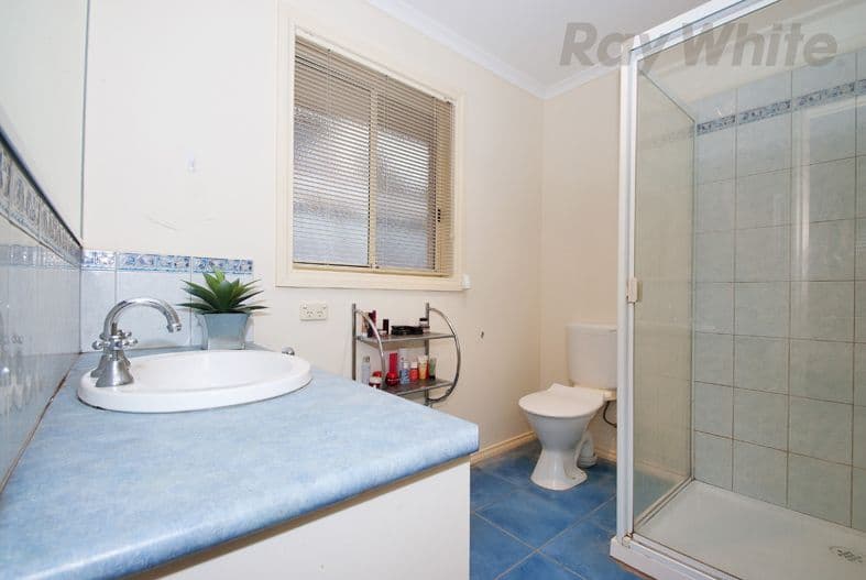 60 REGENCY Rise, CHIRNSIDE PARK VIC 3116, Chirnside Park - Thumbnail 6