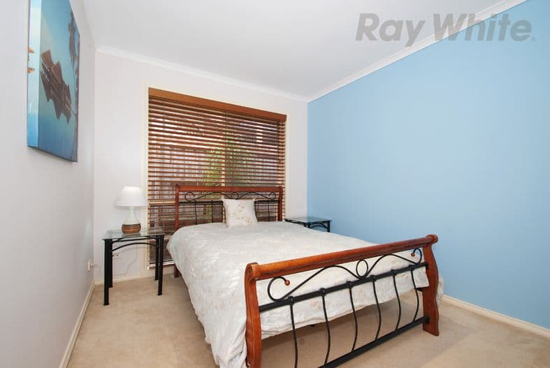 60 REGENCY Rise, CHIRNSIDE PARK VIC 3116, Chirnside Park - Thumbnail 7