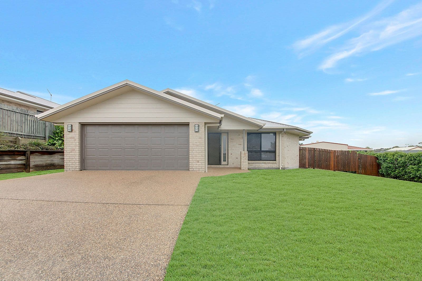 8 Serengeti Court, Yeppoon QLD 4703, Yeppoon - Image 1