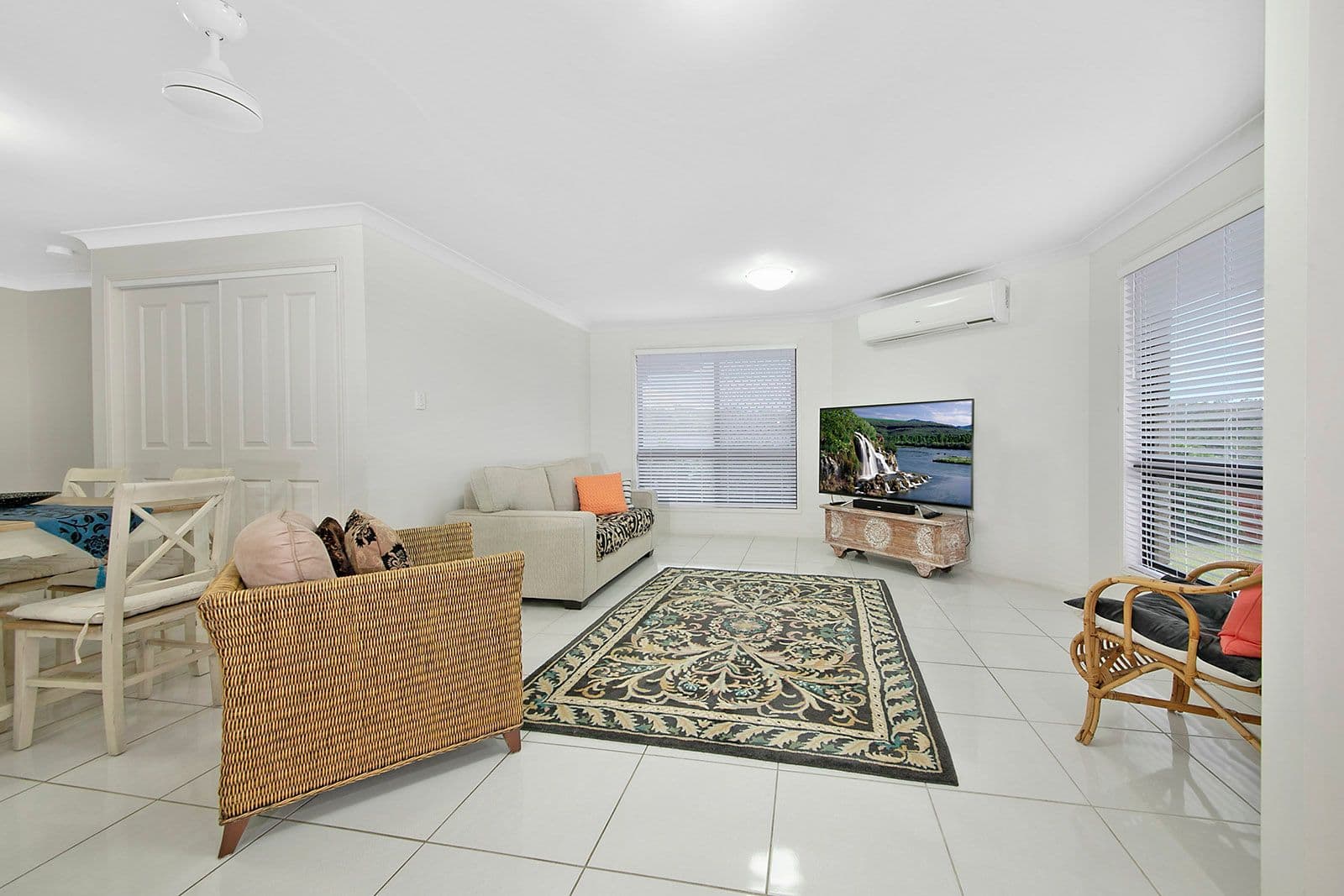 8 Serengeti Court, Yeppoon QLD 4703, Yeppoon - Thumbnail 2