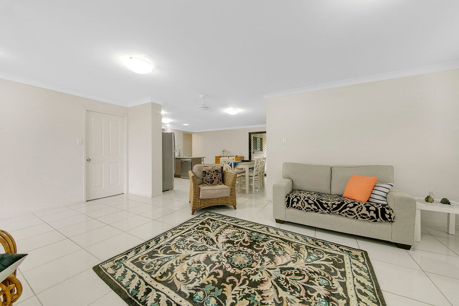 8 Serengeti Court, Yeppoon QLD 4703, Yeppoon - Thumbnail 3