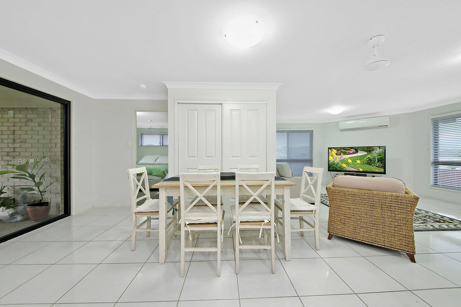 8 Serengeti Court, Yeppoon QLD 4703, Yeppoon - Thumbnail 4