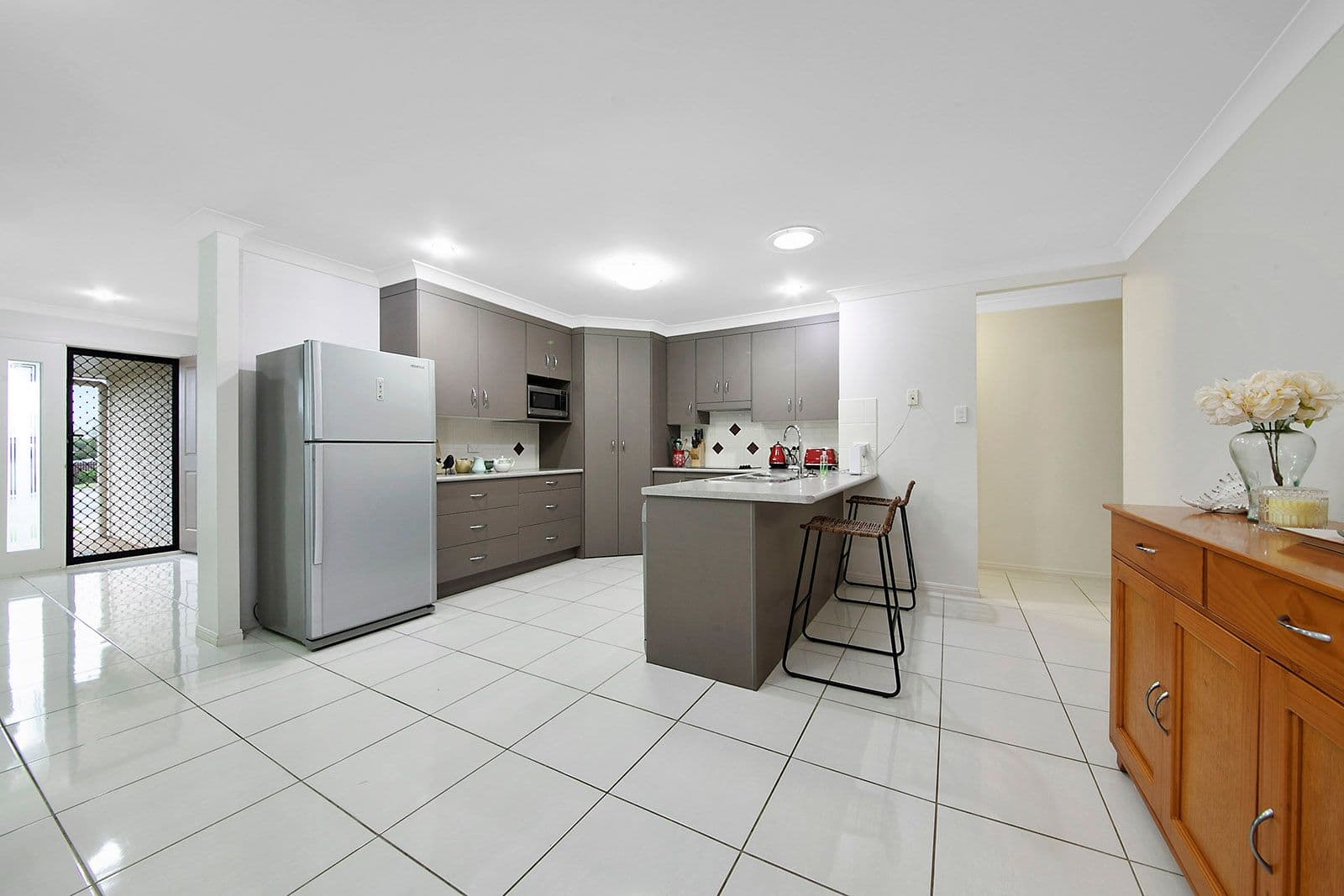 8 Serengeti Court, Yeppoon QLD 4703, Yeppoon - Thumbnail 5